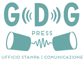 GDG Press - Ufficio stampa e comunicazione musica, arte e spettacolo - GIULIA DI GIOVANNI