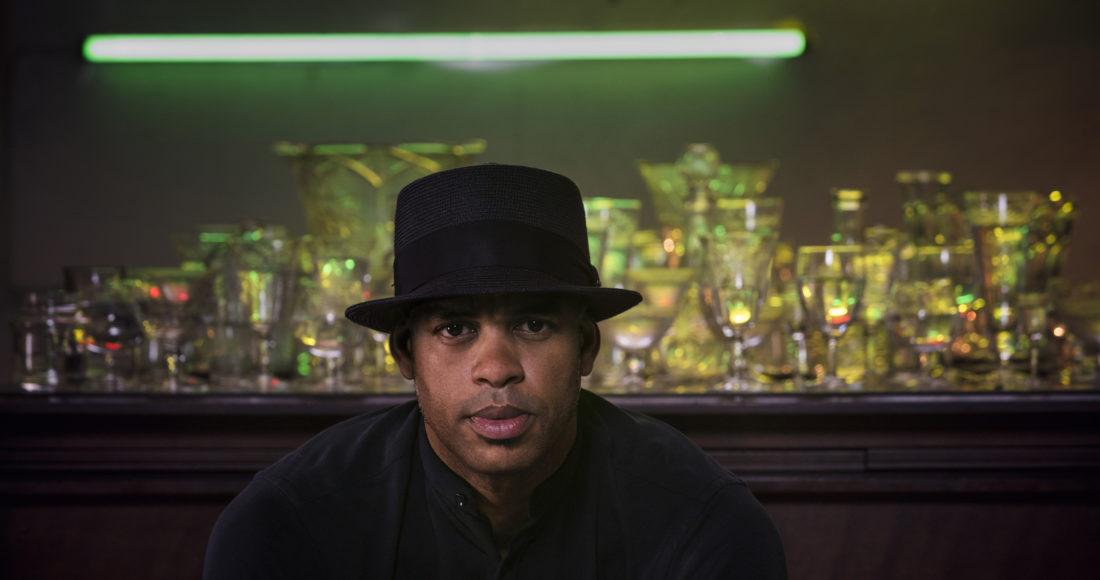Roberto Fonseca