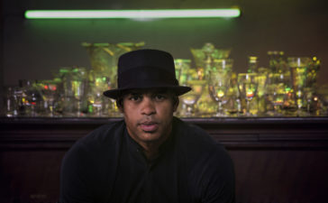 Roberto Fonseca