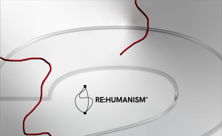 Re humanism