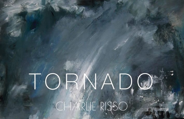 Tornado Charlie Risso