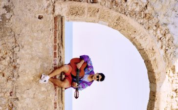 Dopamina Marco Castello