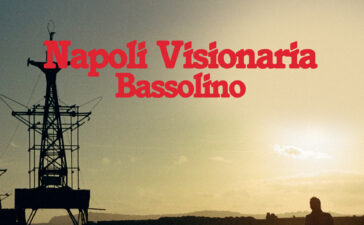 Bassolino_NapoliVisionaria