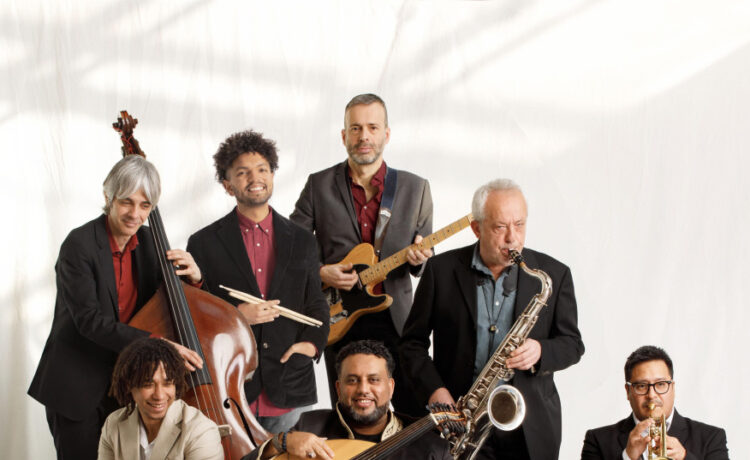 BabelnovaOrchestra_Sanremo