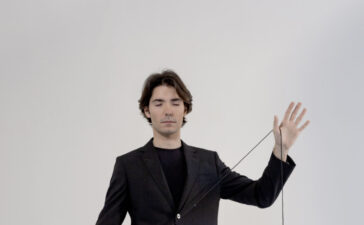 AndreaRizzolini_Dreamcatcher