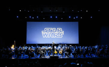 StarWars_Concerto