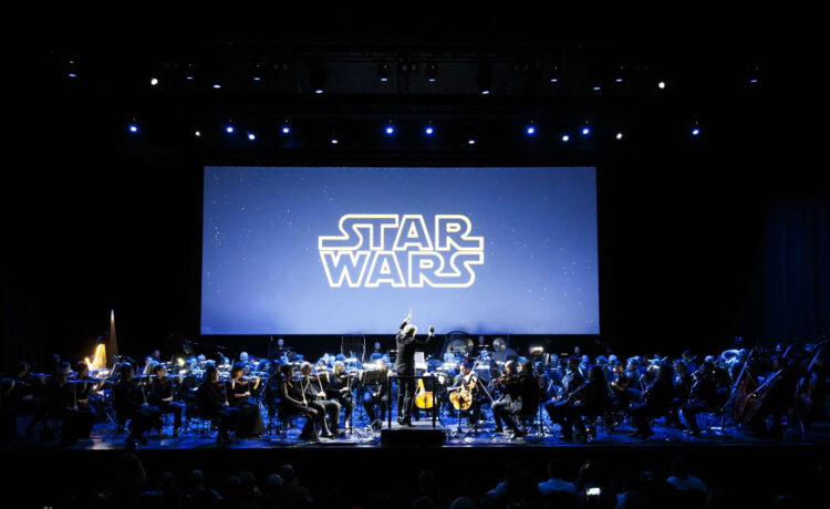 StarWars_Concerto