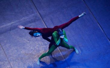 Compagnia_Danza_Zappalà