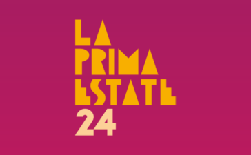 laprimaestate