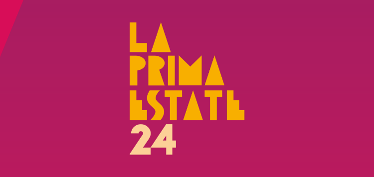 laprimaestate