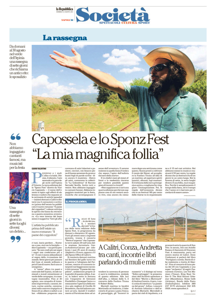 La.Repubblica.NAPOLI.23.08.2015-11