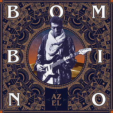 BOMBINO_Azel_Cover_Lw