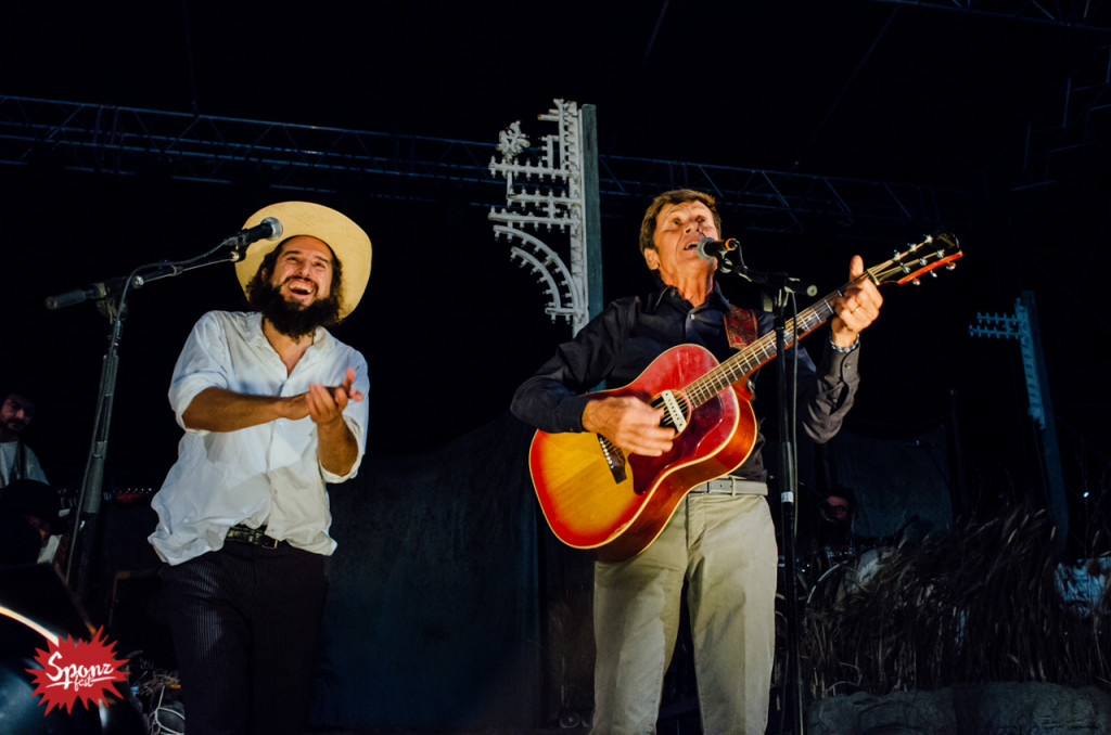 27Agosto, Giuseppe Di Maio, Calitri Arena-52