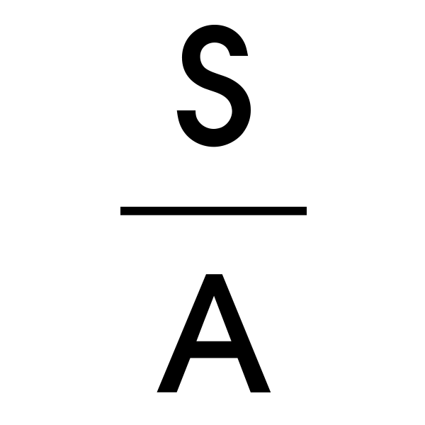 logo-SA