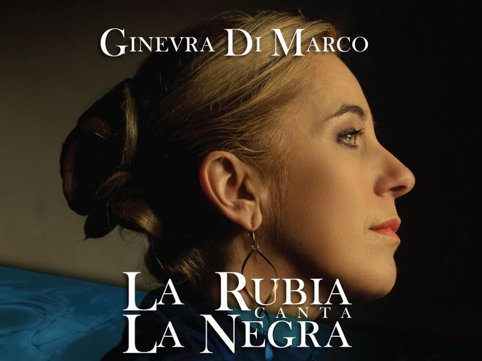 ginevra