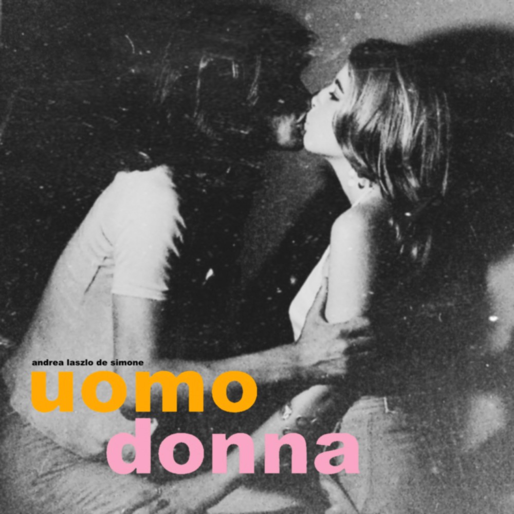 uomo_donna_cover