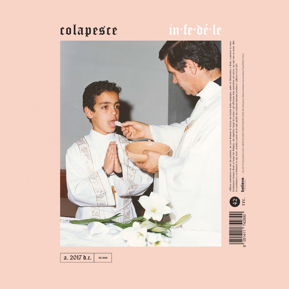 colapesce_infedele_soundcloud