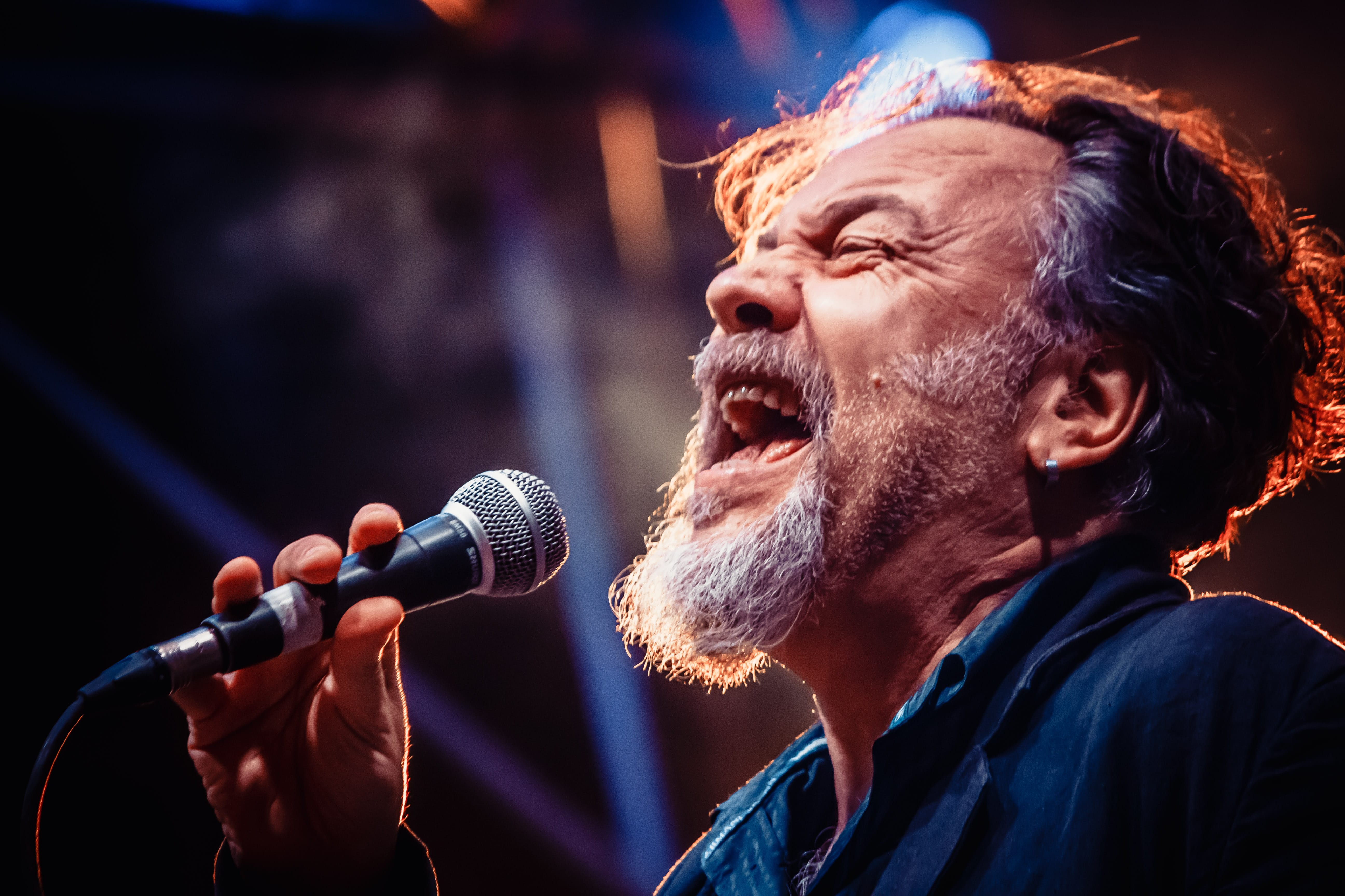 Annunciati i vincitori del Premio Nazionale Città di Loano: “Orfeo Incantastorie” di Raffaello Simeoni è il miglior album 2018