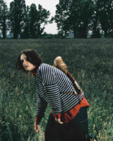 RAREȘ: esce oggi il video di BELLA GIORNATA, il nuovo brano estratto dall’album SINCERO! Prosegue il tour in tutta Italia.