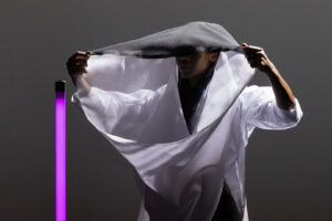 SHORT THEATRE 2026: dal 3 al 12/09 a Roma la XXI edizione del festival internazionale di creazione contemporanea e performing arts
